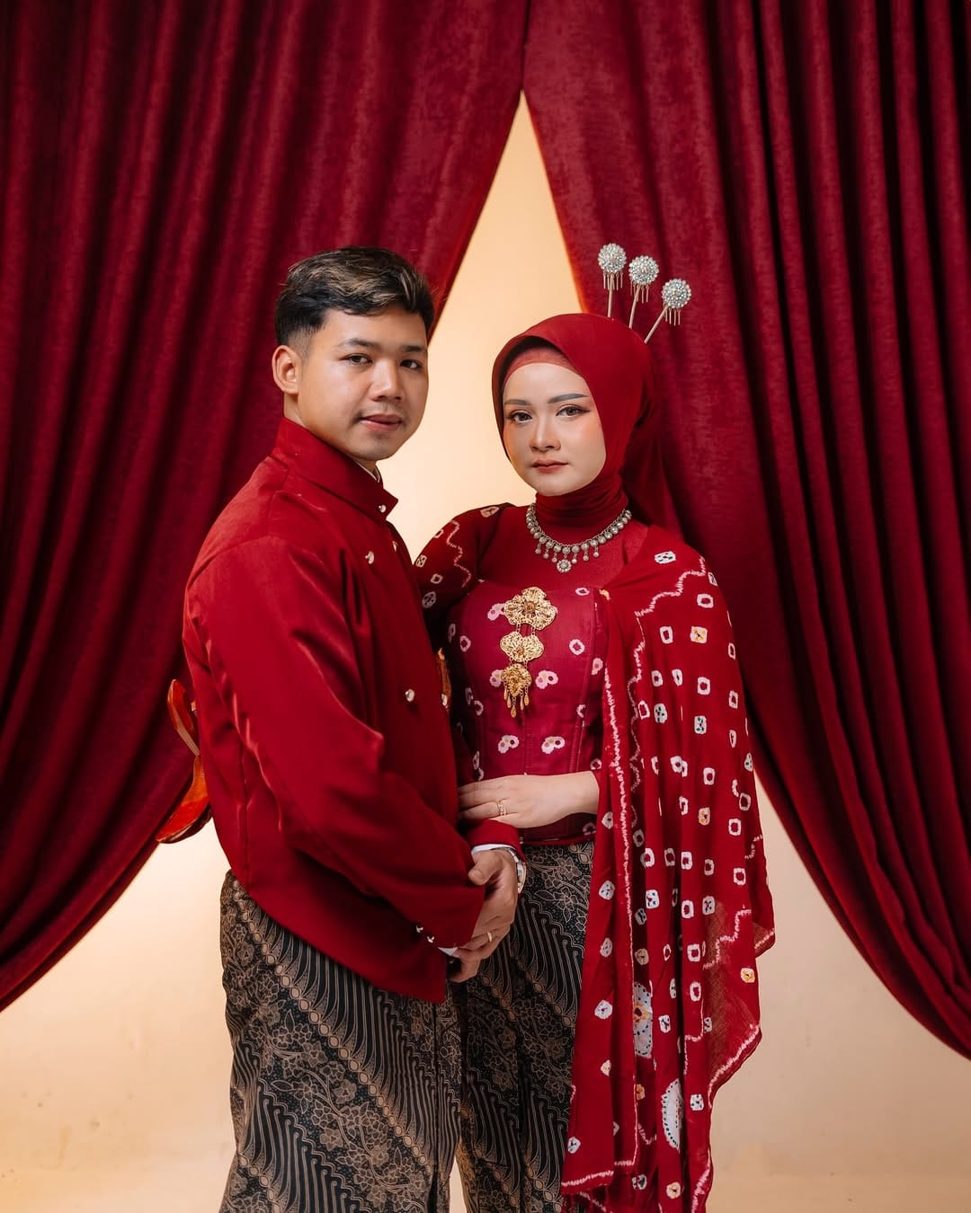 Jihan-Rendy-11