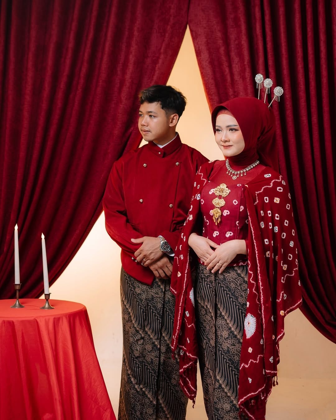 Jihan-Rendy-3-1