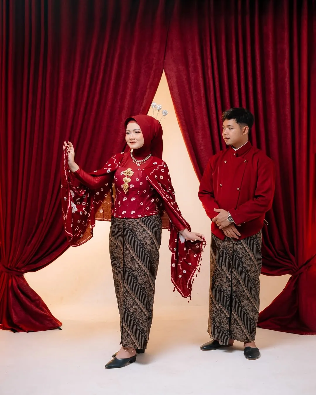 Jihan-Rendy-5.jpg