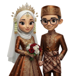 Fatikh & Lala