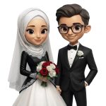 Irfan & Zizi