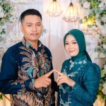 Riki & Hanifah