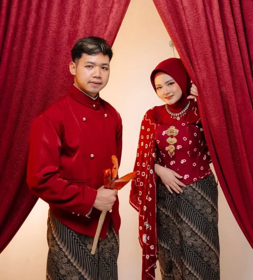 Jihan-Rendy-2.jpg